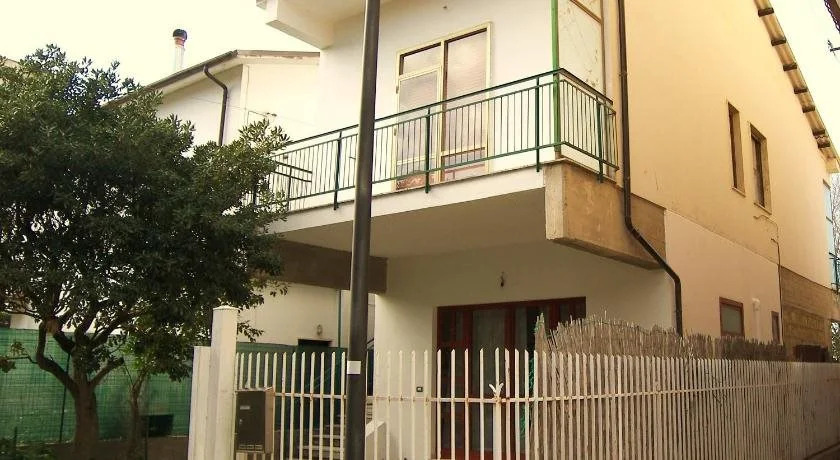 Villa Alessia