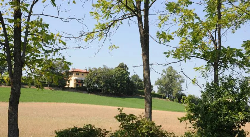 Antico Pozzo