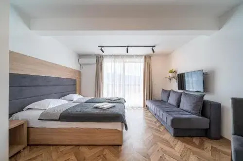 Apartment Sanja