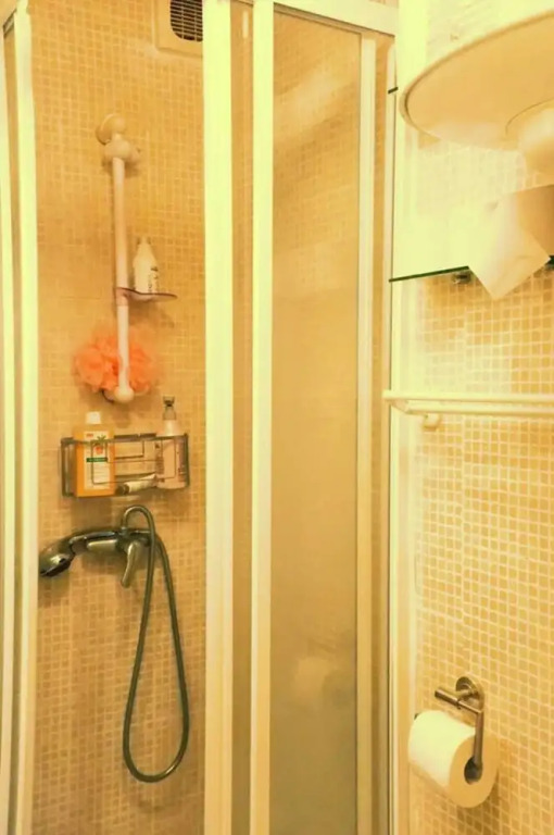 Cozy Yellow Nest - Pigalle Quarters & Sacré-cœur