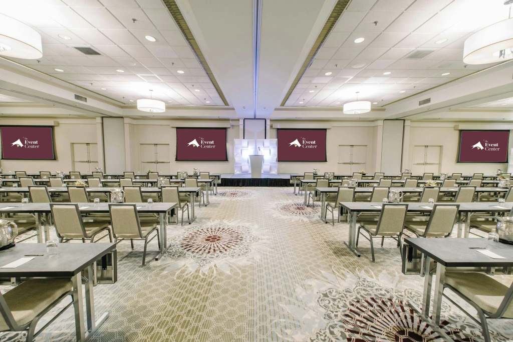Courtyard by Marriott Nashua