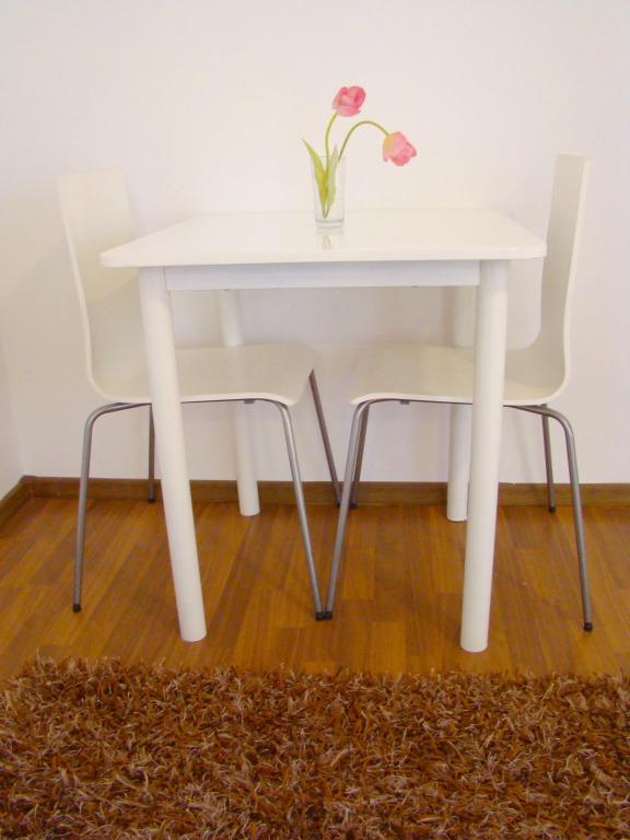 BNB Hostel