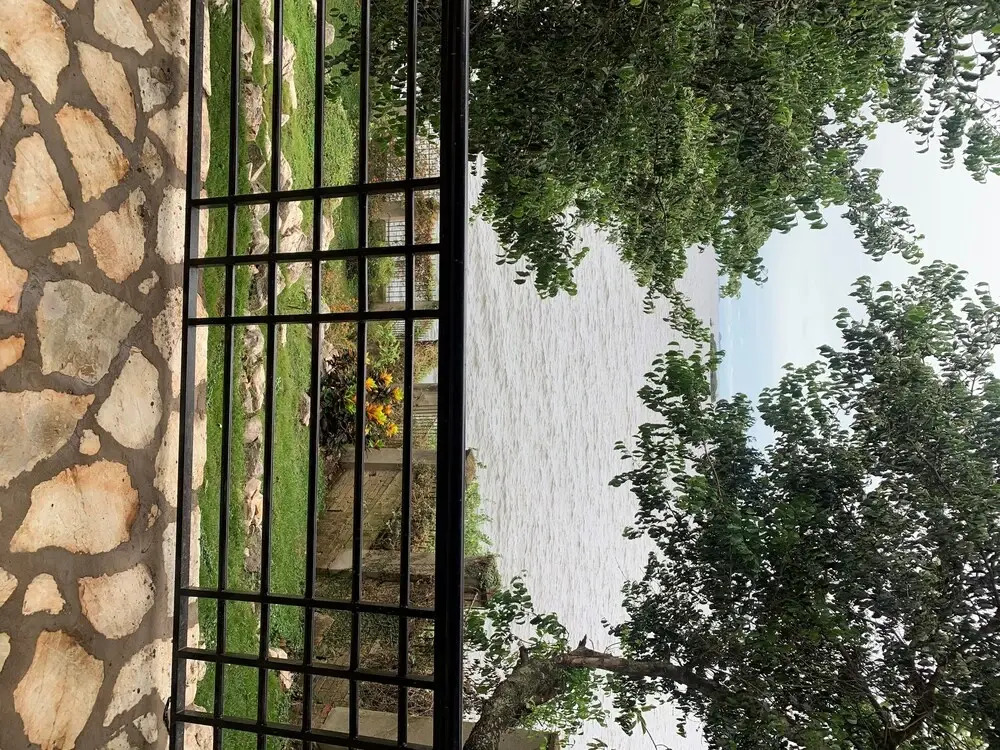 Avocado Bay Private Retreat
