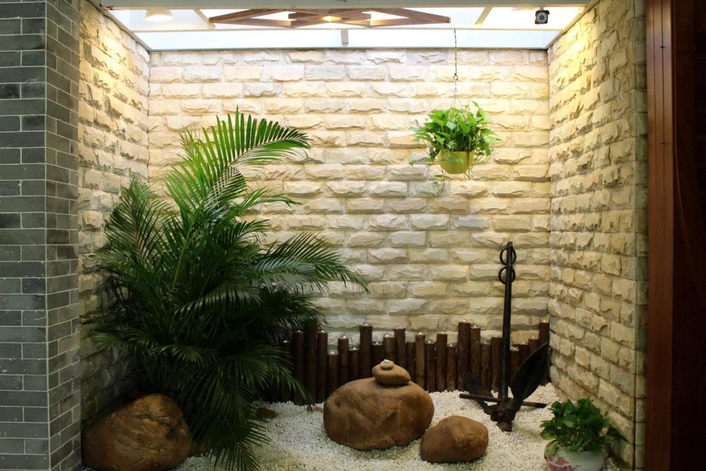 Panyu Hotel