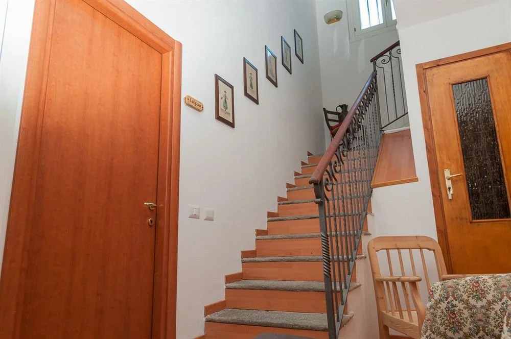 Villa Lena