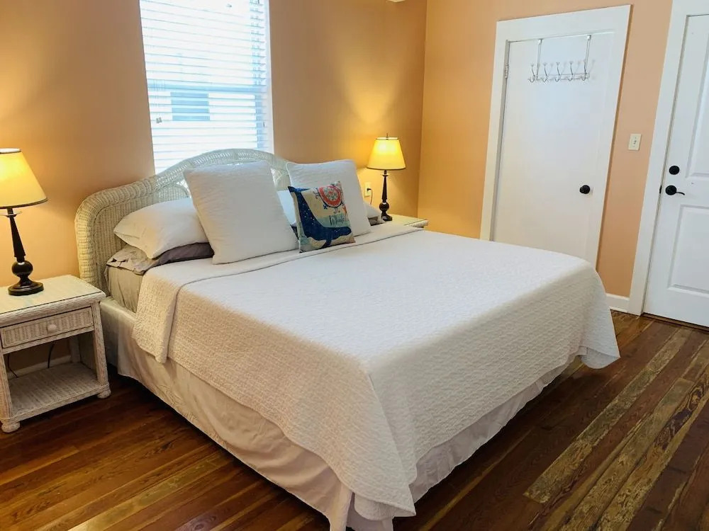 Havana Inn