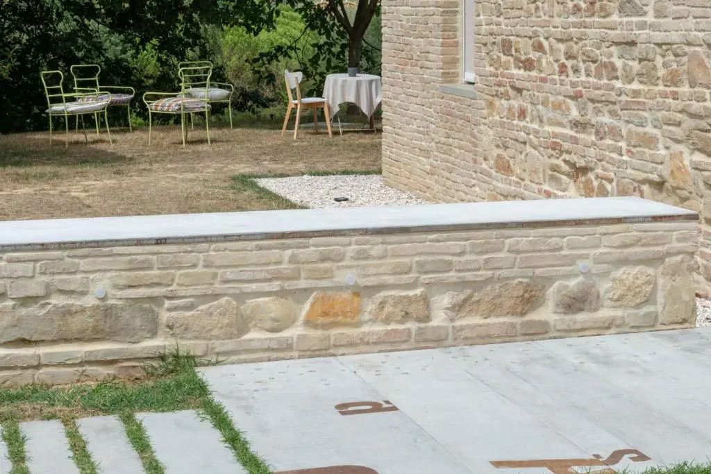 Dai Ventu