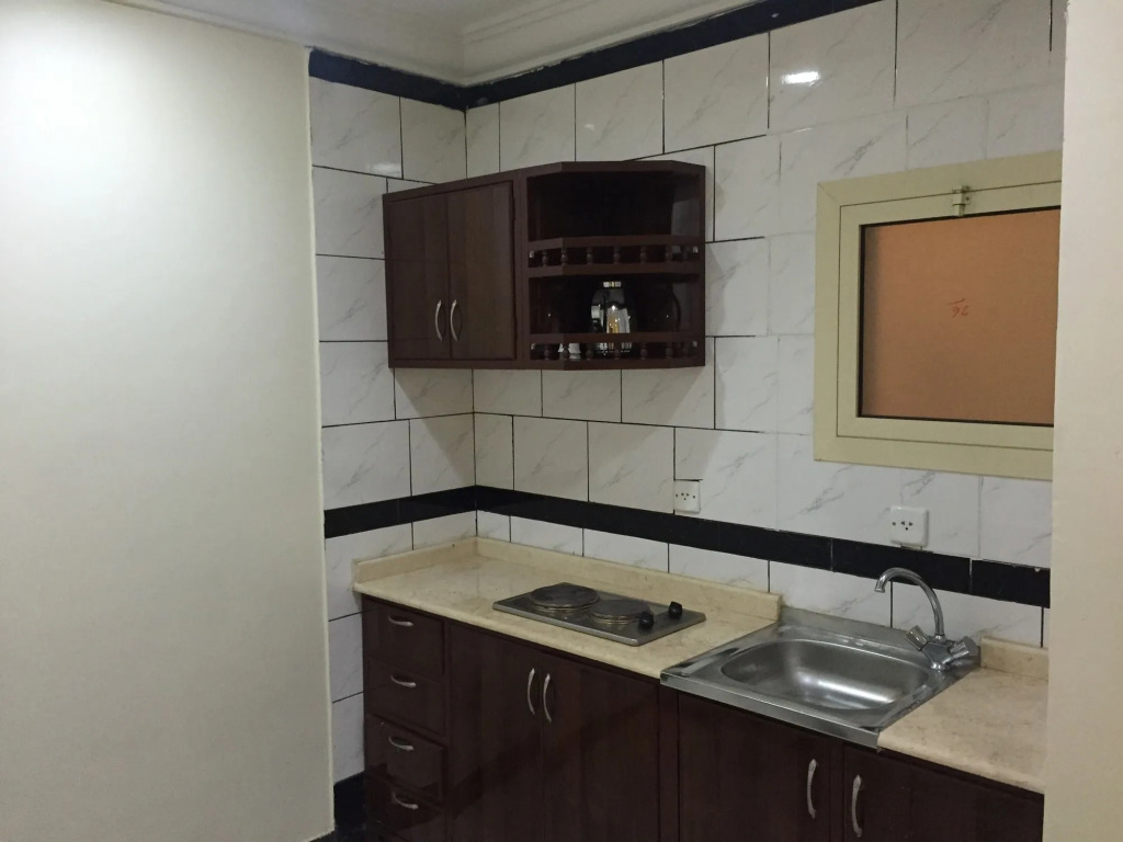 Bazil Hotel Suites
