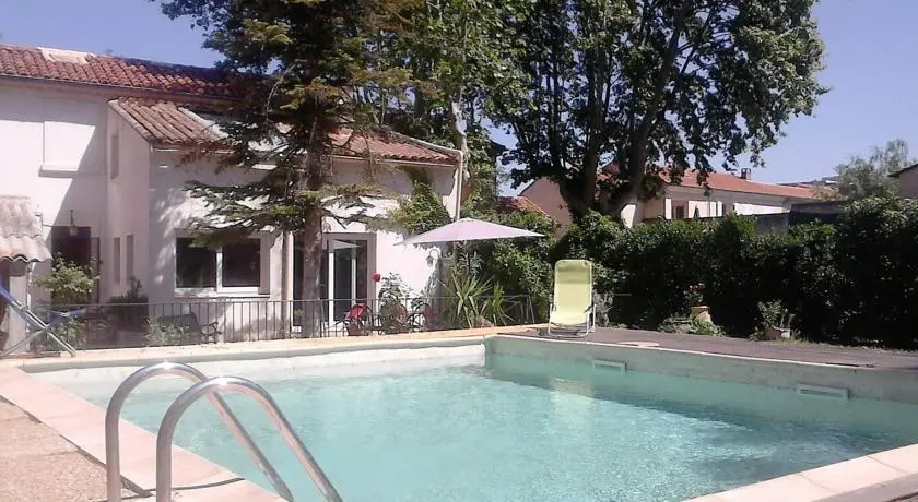 La Ronce