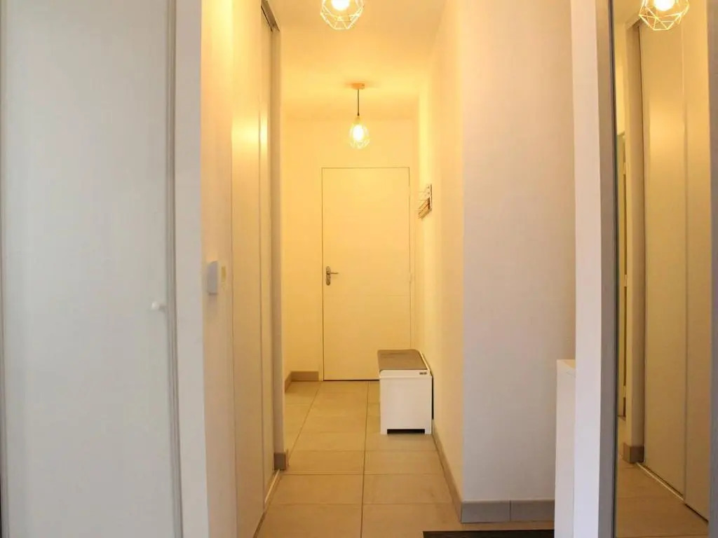 Appartement La Baule, 3 pièces, 5 personnes - FR-1-245-102