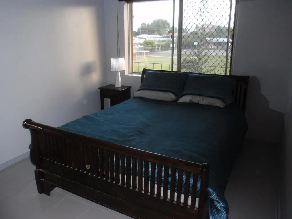 Xavier Views Serviced Apartments