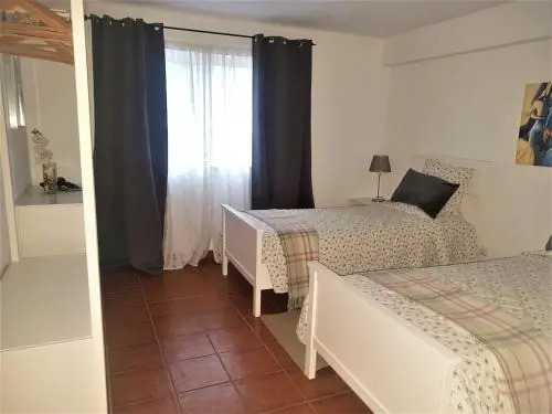 Quinta Turki Malika