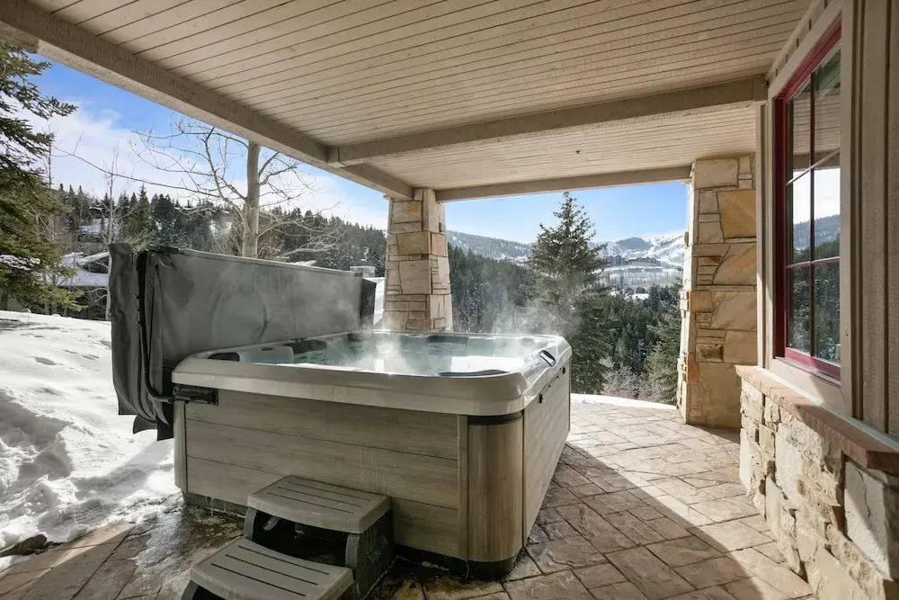 5 Bellemont - 5 Bedroom Private Home 5 Home