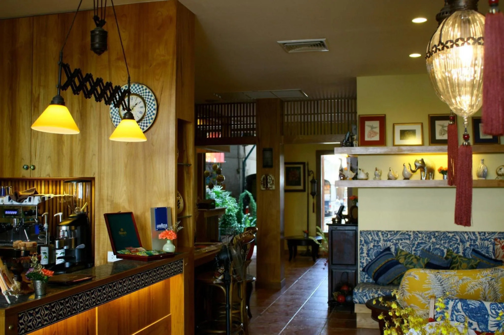 Sala Arun