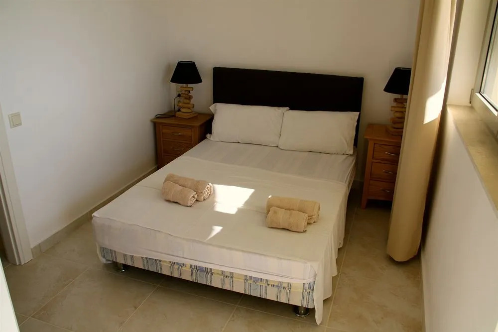 Bayview Resort Crete