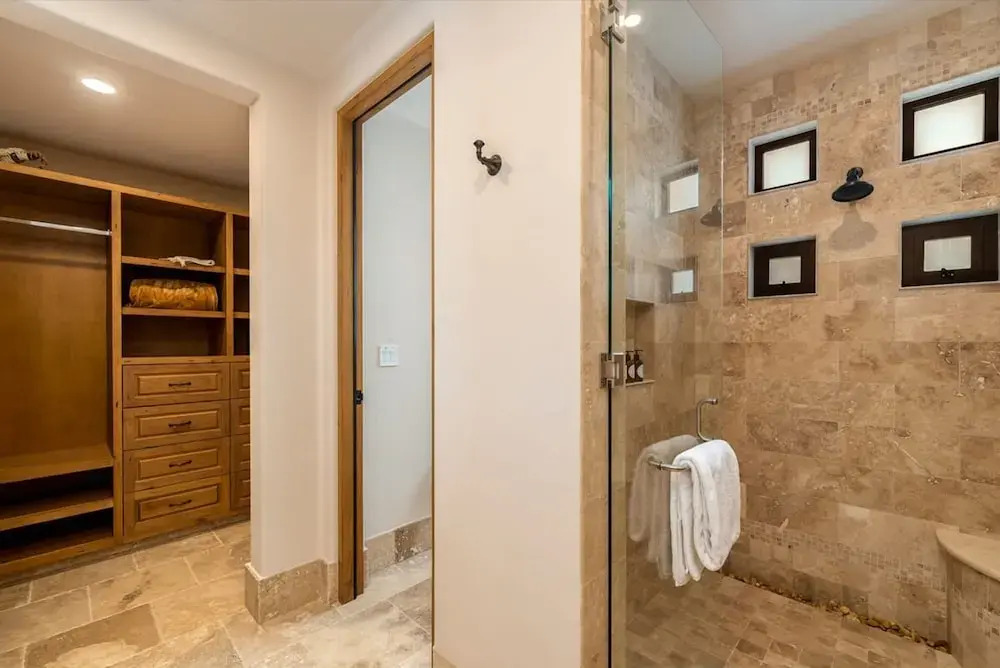 4BD Diamante Spacious Patio and Private Pool