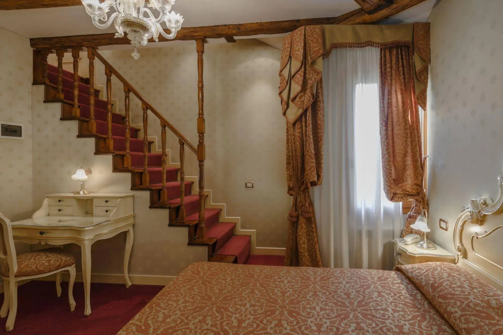 Locanda al Leon 2