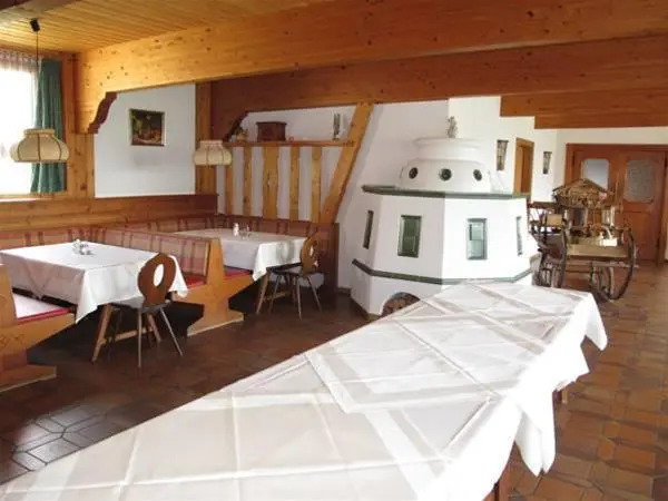 Fertinghof