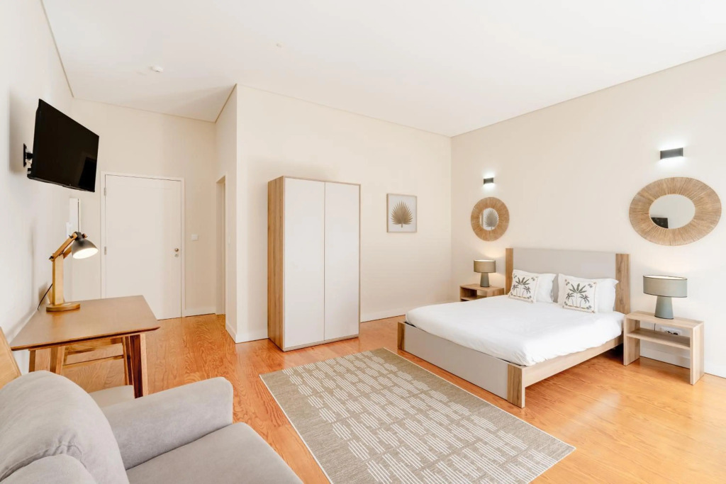 VIVA Three Magi Residence