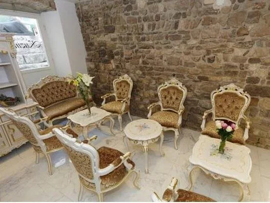 Heritage Hotel Diocletian