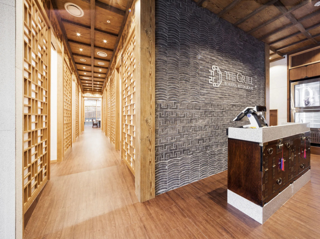 voco Seoul Myeongdong by IHG