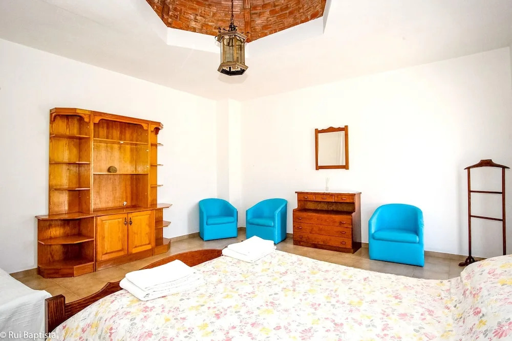 Villa N267