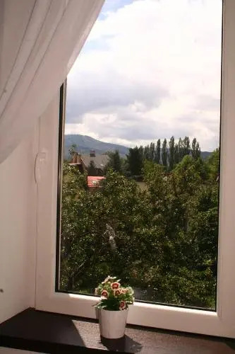 BeskidPark