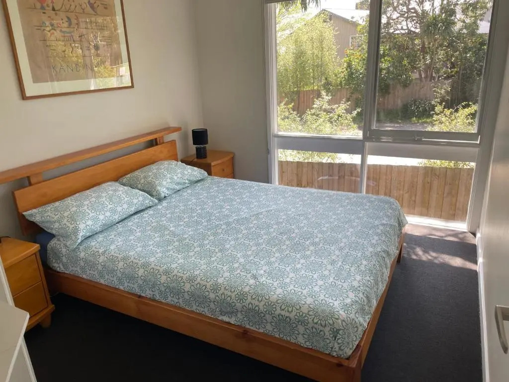 Kookas Retreat