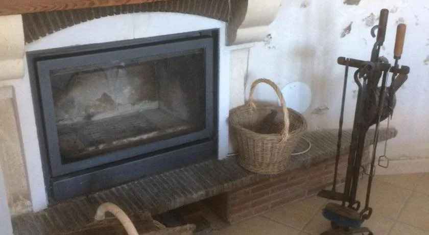 Les chambres dhôtes de Pascale