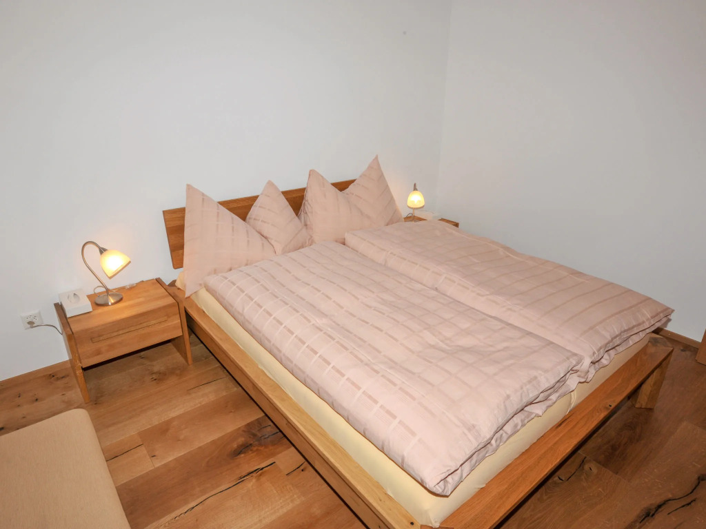 Hotel Blauherd