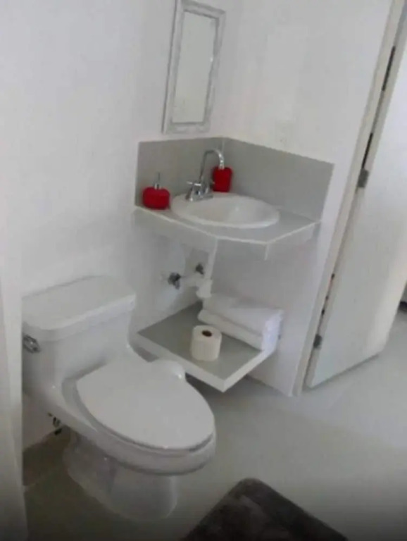 Estudio Cancún