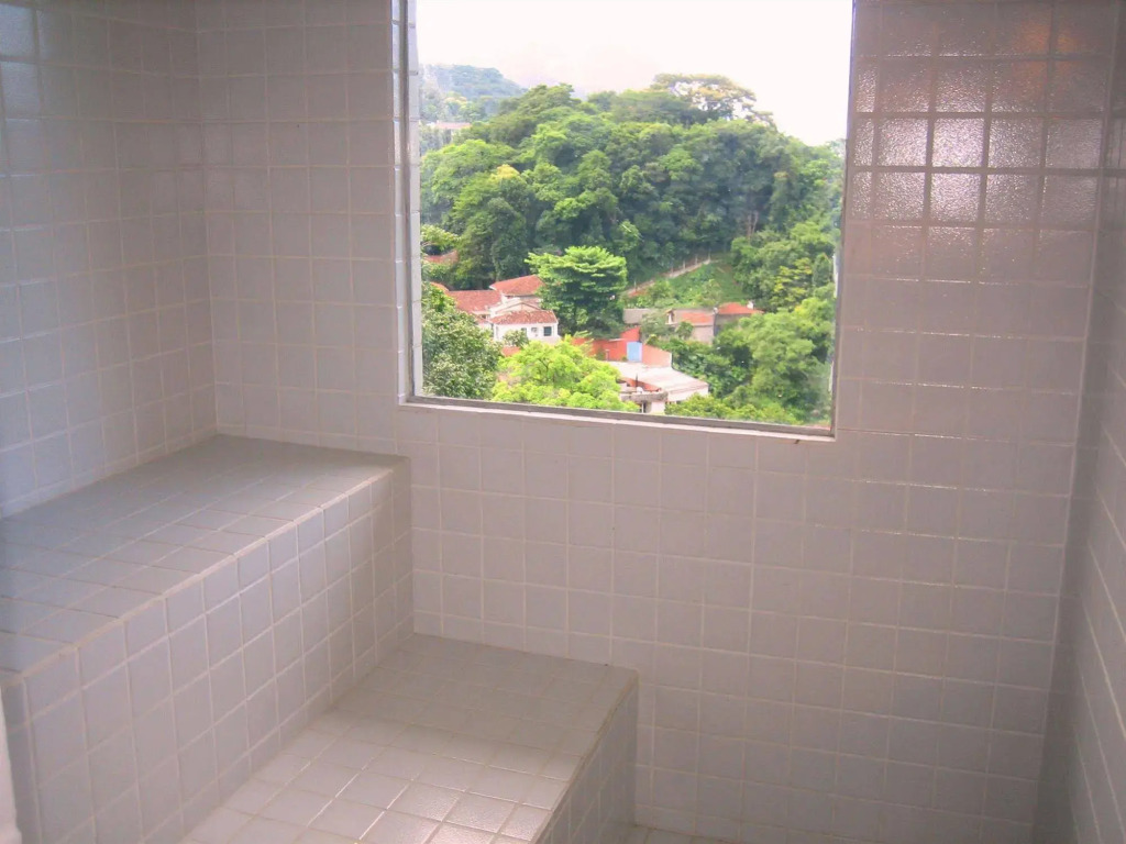 Gavea Tropical Boutique Hotel