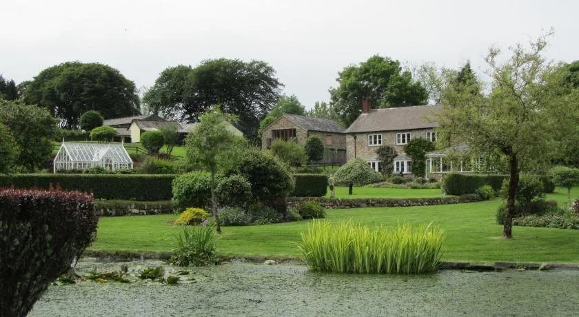 Kings Farm