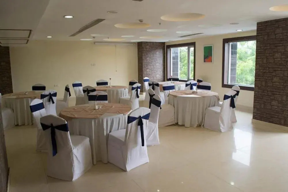 Hotel Seetal
