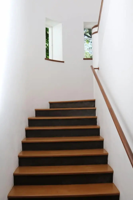 The Planters House