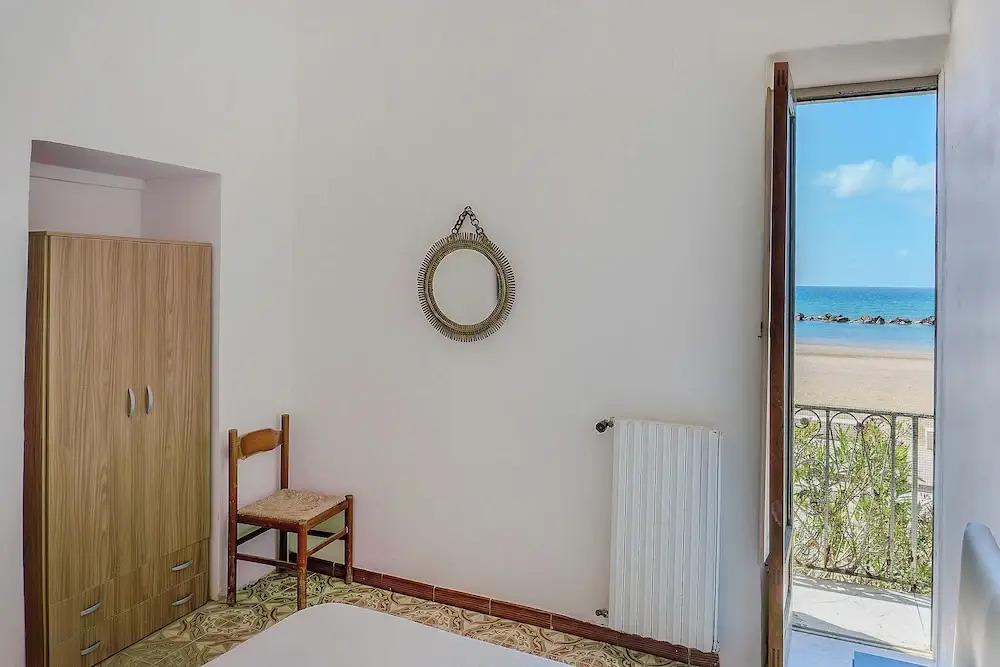 Casa Mare