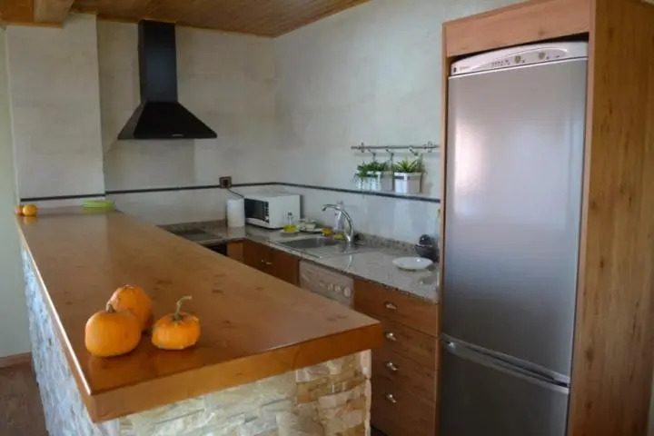 Casa Dobón