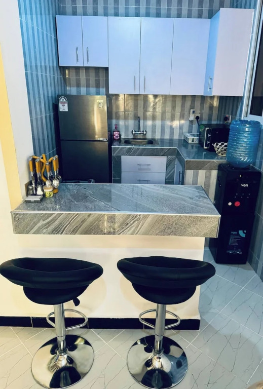 Stunning 2 Bedroom Apartment in Diani, Kenya - Perfect Beach Getaway