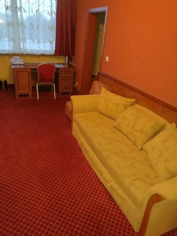 Therma Nea Dunajská Streda