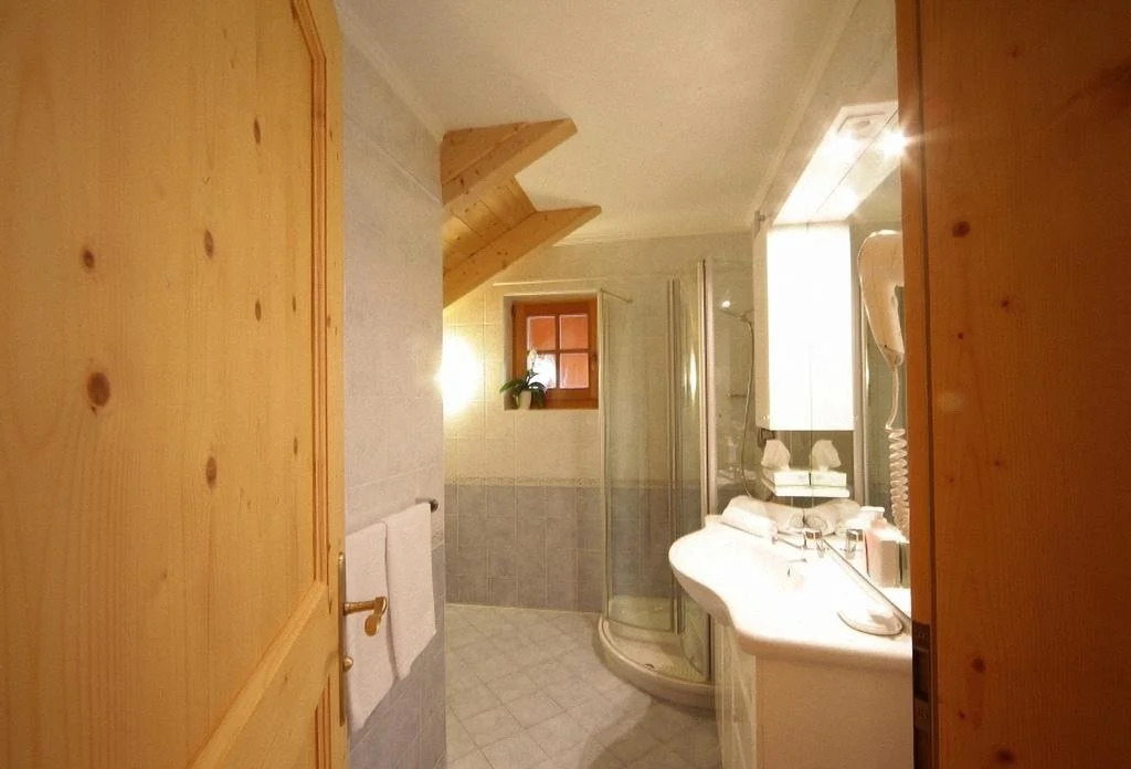 Dolomites Apartments Ciasa Vally