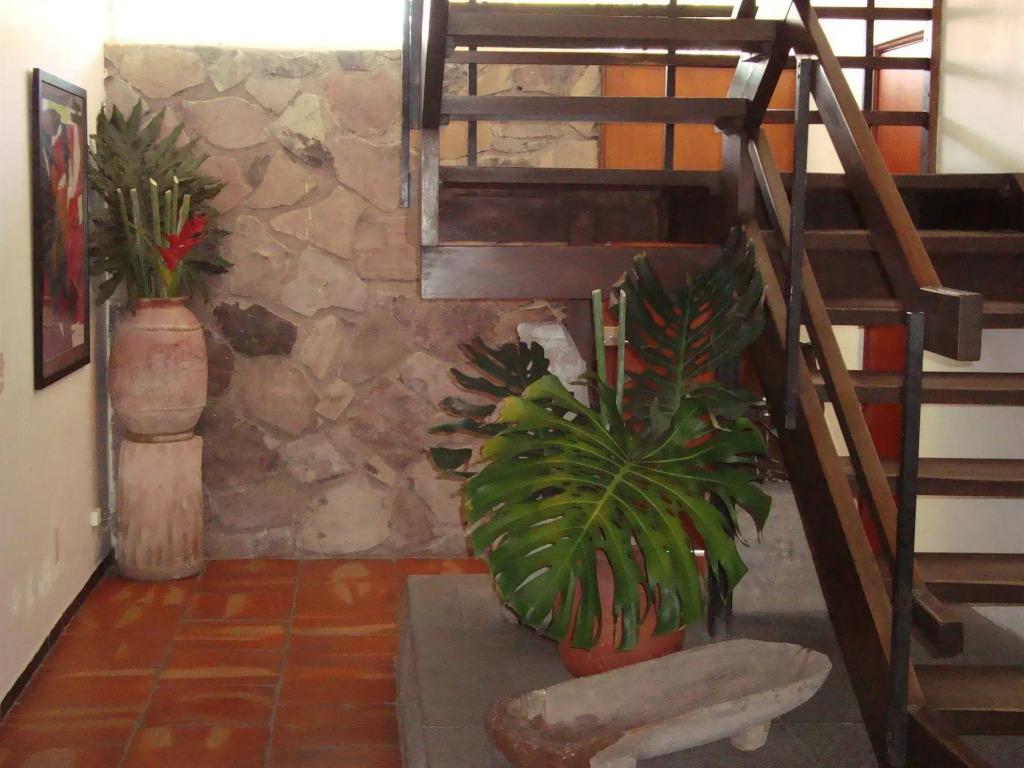 Casa Tlaquepaque
