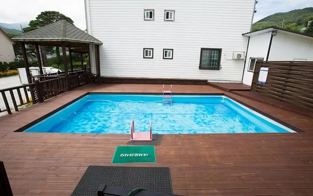 Muju Life Pension