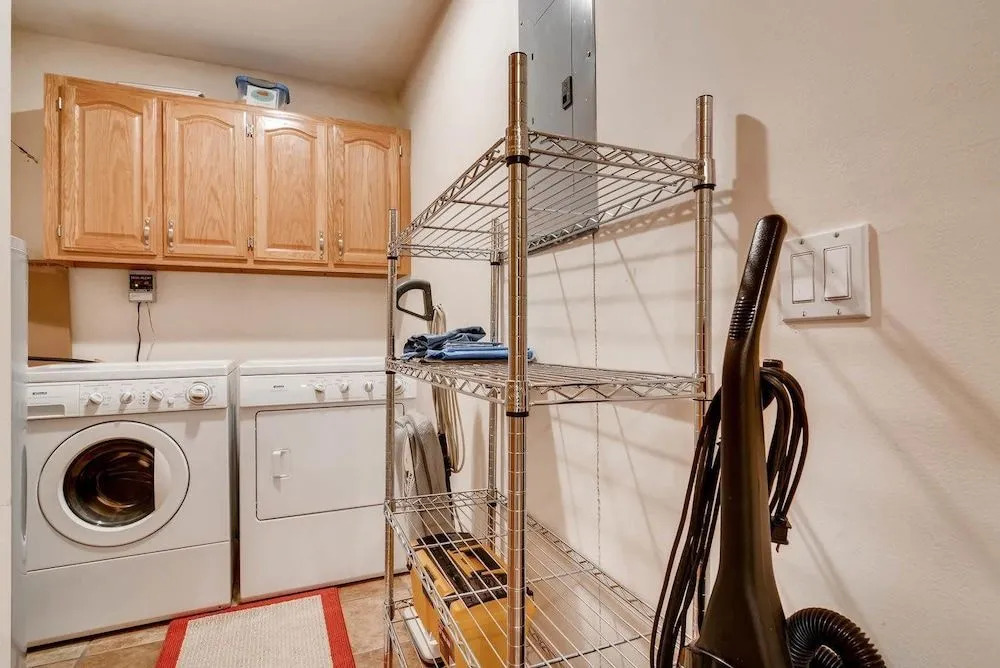 98 Mountain View Trail Cabin - 3 Br cabin by RedAwning