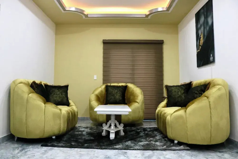 Belova Luxury Hotel, San Cristobal de las Casas