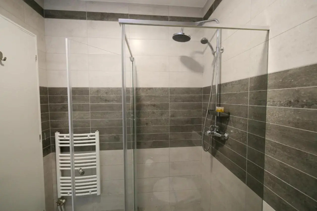 Guesthouse & restaurant Tekovina