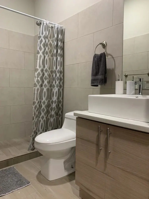 Apartamentos Ganesha Jacó