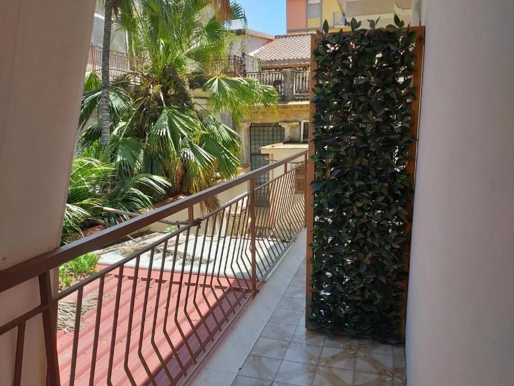 Don Mico Casa Vacanze 2