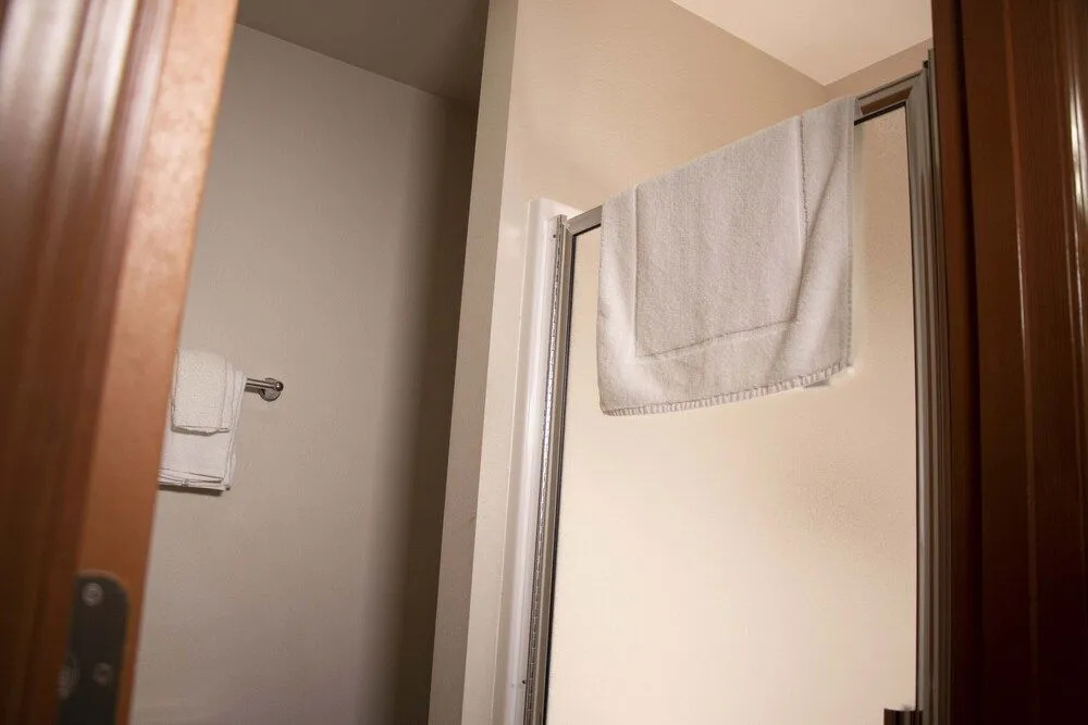 Prairie Suites