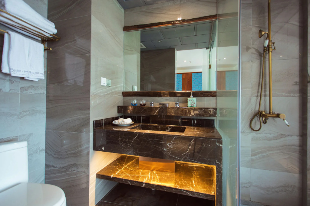 Li River Resort