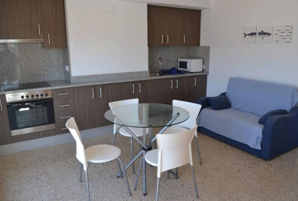 Apartment in Llança - 103553 by MO Rentals
